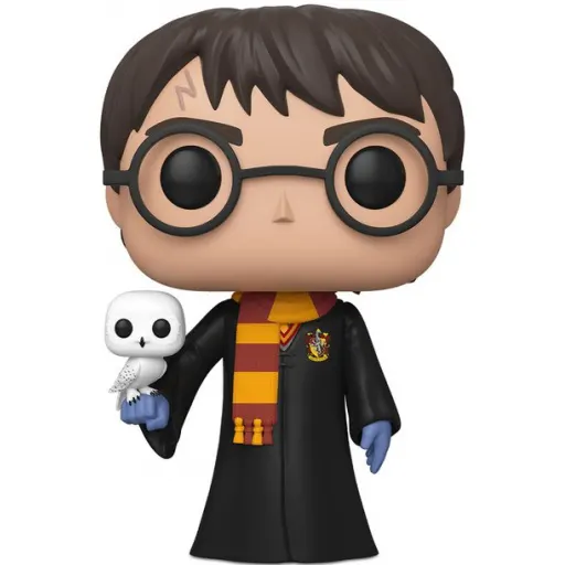 POP Harry Potter (Supersized 18'')