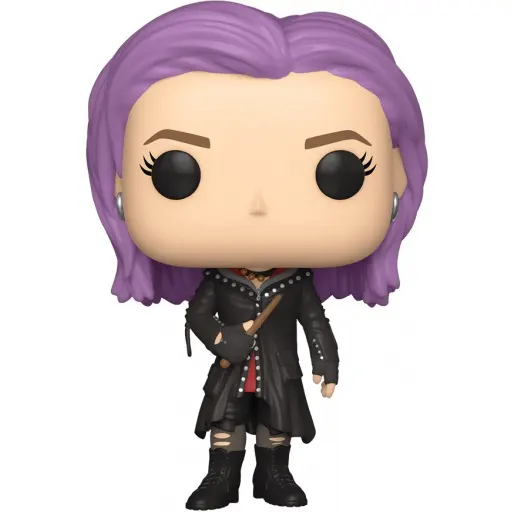 POP Nymphandora Tonks