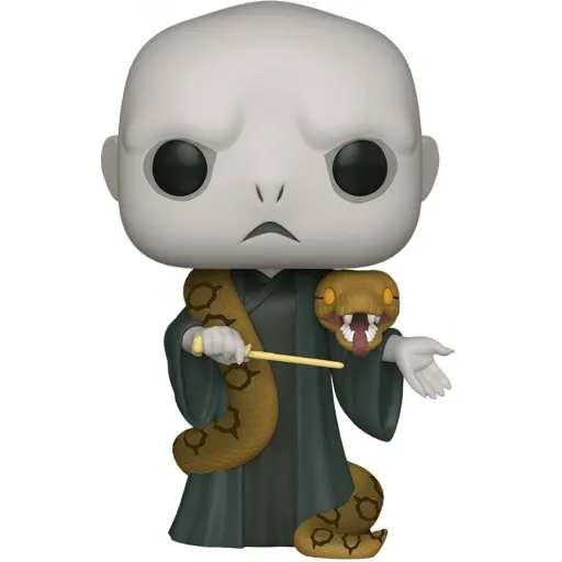 POP Lord Voldemort (Supersized 10'')