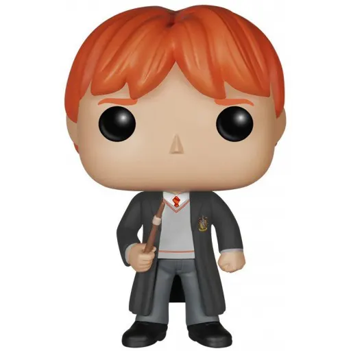 POP Ron Weasley