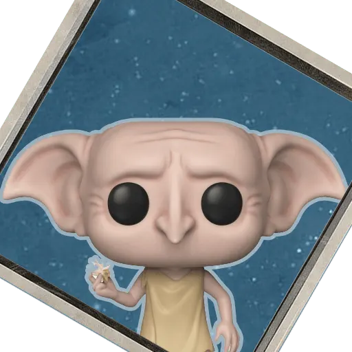 Dobby